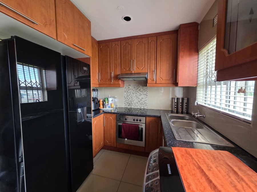 3 Bedroom Property for Sale in Devon Park Village Western Cape